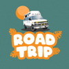 ROAD TRIP - ZAPO