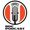 BDC Podcast artwork