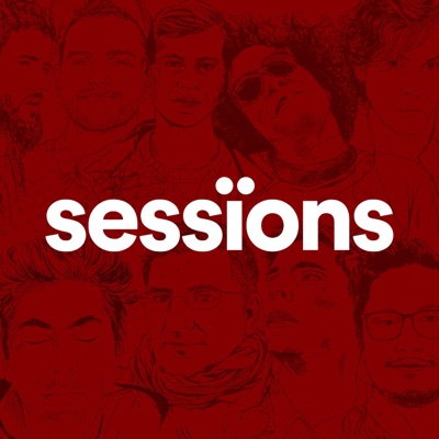 sessïons sessïons