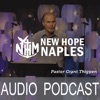 New Hope Naples artwork