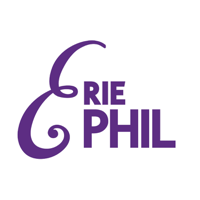Blog - Erie Philharmonic podcast