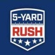 5 Yard Flagship - Charity Drafts Do's & Dont's