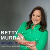 Betty Murray - Your Metabolic Blueprint artwork