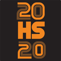 Hindsight 2020 podcast