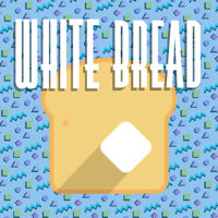 White Bread Podcast podcast