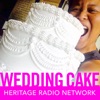 Wedding Cake artwork