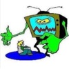 BASTA BUGIE - Televisione
