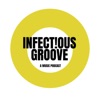 Infectious Groove Podcast artwork