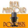 Podcasts de Alex Mansour artwork