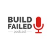 Build Failed Podcast artwork
