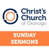 Christ's Church of Oronogo's Podcast artwork