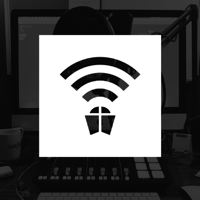 Gateway Podcast podcast