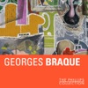 Georges Braque and the Cubist Still Life, 1928–1945 artwork
