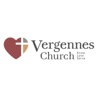 Vergennes Church Podcast artwork