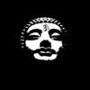 TruthSeekers Radio artwork