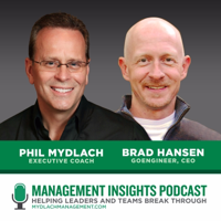 Management Insights podcast
