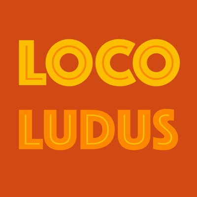 Loco Ludus Loco Ludus