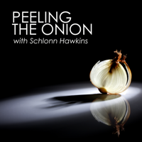 Peeling The Onion podcast