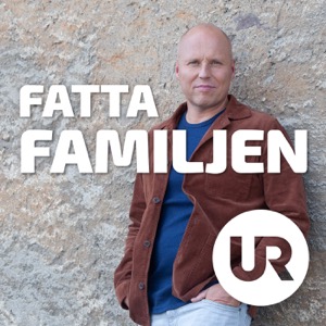 Fatta familjen