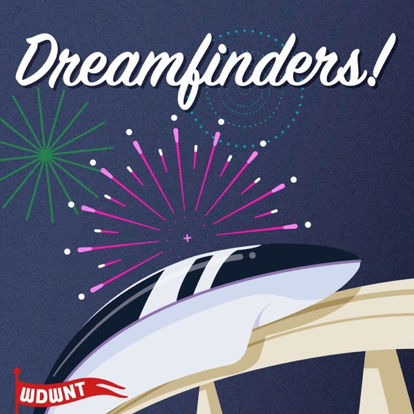 Dreamfinders