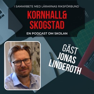 Kornhall & Skogstad