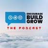 Encourage Build Grow Podcast artwork
