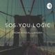 SOS-YOU-LOGIC