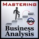 MBA150: A High Five for Business Analysts