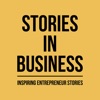 Stories in Business artwork