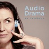 Audio Drama by ToldbyJo artwork