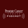 Prostate Cancer Update artwork