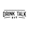 Drink Talk artwork