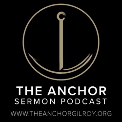 Anchor Family Meeting