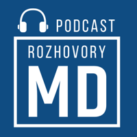 ROZHOVORY MD