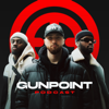 GunPoint Podcast - GunPoint