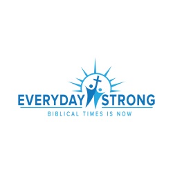 Everyday Strong