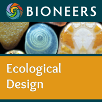 The Biomimicry Network Effect | Janine Benyus