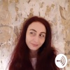 LIVE mit Sandra Staub - Social Media &amp; Funnel Marketing artwork