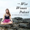 Wise Woman Podcast artwork