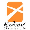 Radiant Christian Life Podcast artwork