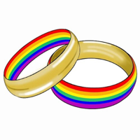 Just Married: Stories from the Heartland podcast