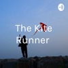 The Kite Runner