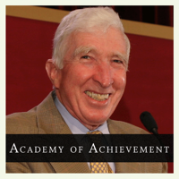 John Updike