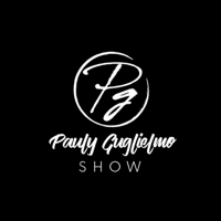 243 - Pat McMahon Part 2 (The Pauly & Pat Show)