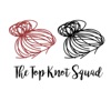The Top Knot Squad artwork