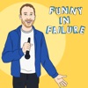 Funny In Failure artwork