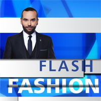 Flash Fashion podcast