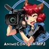 AnimeCons TV (Audio) artwork