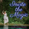 Invite the Magic with Annie artwork