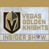 Vegas Golden Knights Insider Hockey Show